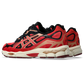 ASICS Gel-NYC BLEACH Renji Abarai