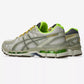 ASICS Gel-Kayano 20 Bodega Small Wins Add Up