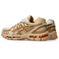 ASICS Gel-Kayano 20 Doublet Cardboard