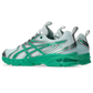 ASICS Gel-DS Trainer 14 Hidden NY Dawn