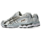 ASICS Gel-NYC 2055 Cream Pure Silver