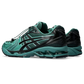 ASICS Gel-Kayano 14 Unaffected Infinite Wonders Pack Green
