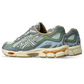 ASICS Gel-NYC Cold Moss Fjord Grey