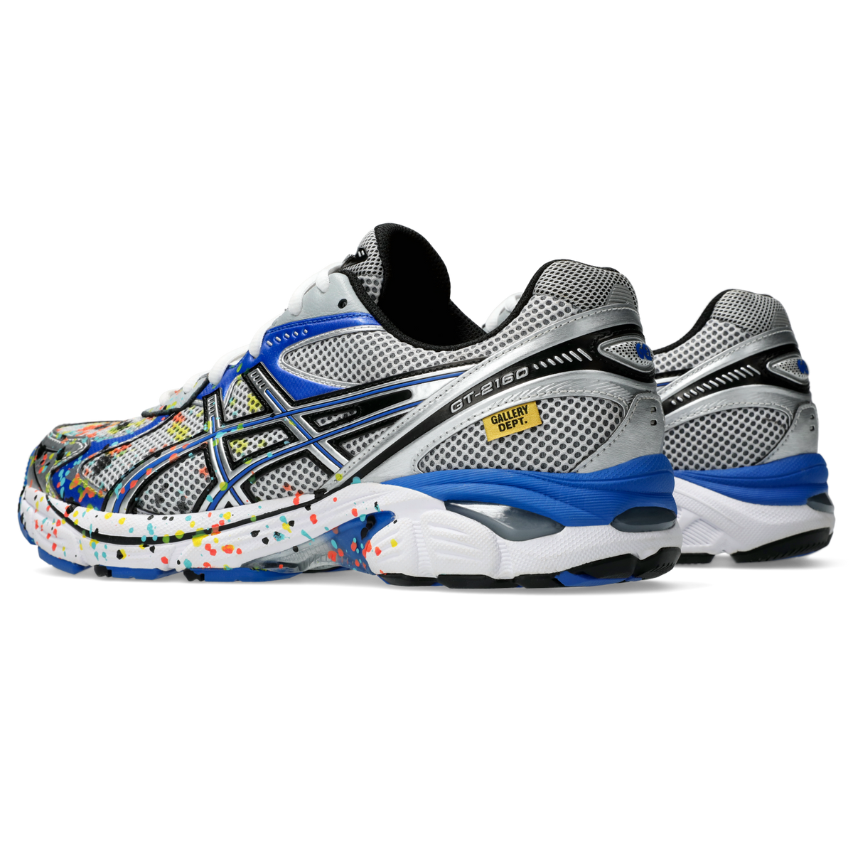 ASICS GT-2160 Gallery Dept. ComplexCon