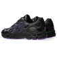 ASICS Gel-NYC Needles Black Purple