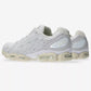 ASICS Gel-Nimbus 9 ENNOY White