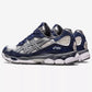 ASICS Gel-NYC Yankees