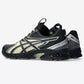 ASICS UB11-S Gel-DS Trainer 14 Kiko Kostadinov Graphite Grey