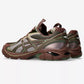 ASICS UB6-S GT-2160 Kiko Kostadinov Mantle Green Grape