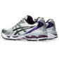 ASICS Gel-Kayano 14 White Dark Grape (Women's)
