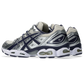 ASICS Gel-Nimbus 9 Oatmeal Indigo Fog