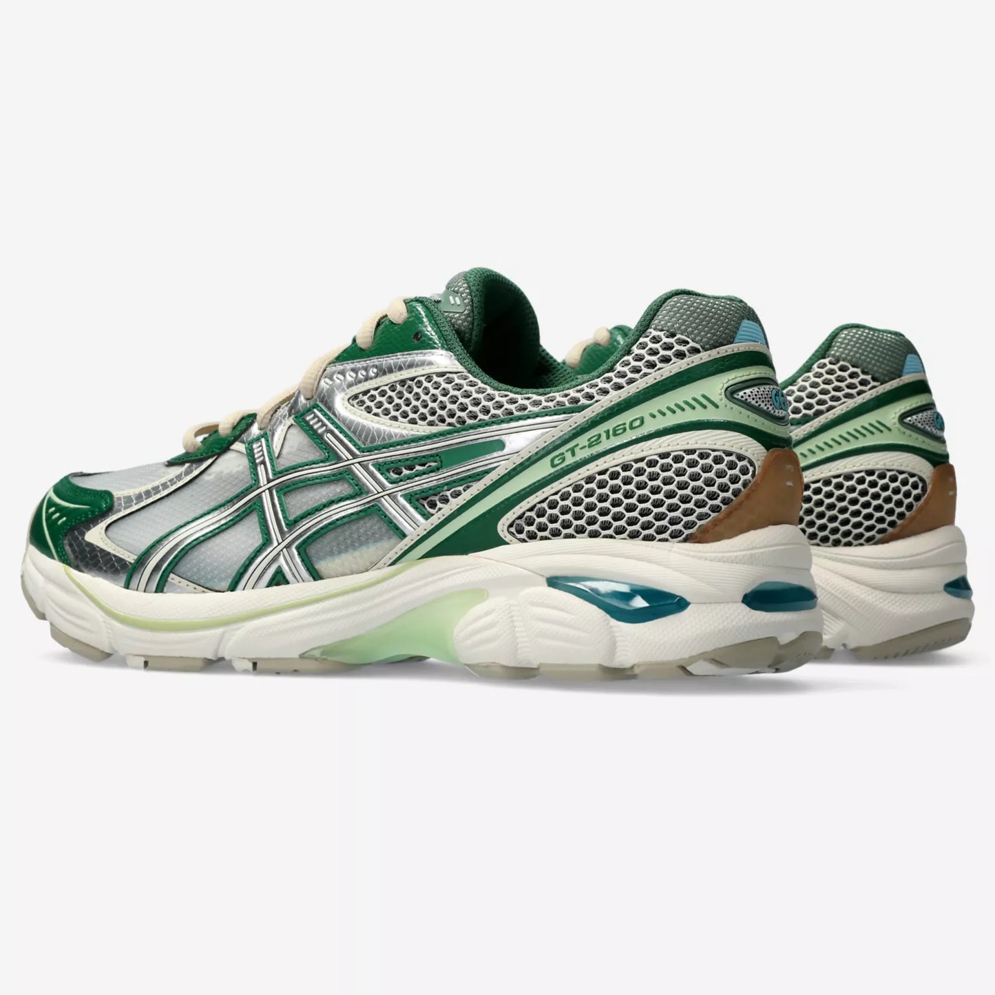 ASICS GT-2160 Above The Clouds