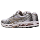 ASICS Gel-Kayano 14 White Moonrock (Women's)