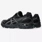 ASICS GT-2160 JJJJound Black