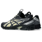 ASICS UB11-S Gel-DS Trainer 14 Kiko Kostadinov Graphite Grey