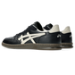ASICS Skyhand OG Black Oatmeal