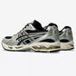 ASICS Gel-Kayano 14 Black Seal Grey