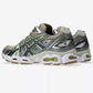 ASICS Gel-Nimbus 9 Feather Grey (Women's)