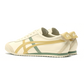 Onitsuka Tiger Mexico 66 Cream Mineral Brown