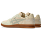 ASICS Skyhand OG Marzipan Dried Leaf Green