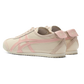 Onitsuka Tiger Mexico 66 Oatmeal Ginger Peach