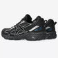ASICS Gel-Venture 6 Black Pure Silver (GS)