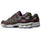 ASICS Gel-NYC Bodega After-Hours
