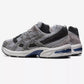 ASICS Gel-1130 Mid Grey Steel Grey