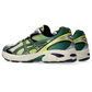 ASICS GT-2160 Kith Marvel Villains Green Goblin Sealed Box (Comic Included)