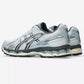 ASICS Gel-Kayano 12.1 White Carrier Grey