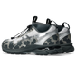 ASICS Gel-Terrain MT Cecilie Bahnsen Pure Silver