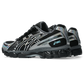 ASICS Gel-Kayano 12.1 Holiday Pack Black Pure Silver
