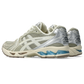 ASICS Gel-Kayano 14 Juliana Salazar