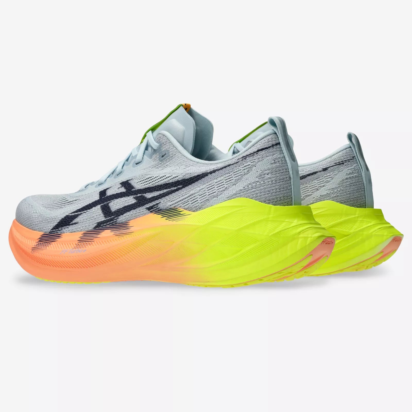 ASICS Superblast 2 Paris