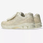 ASICS Gel-Kayano 14 SBTG x Limited Edt Monsoon Patrol Cream