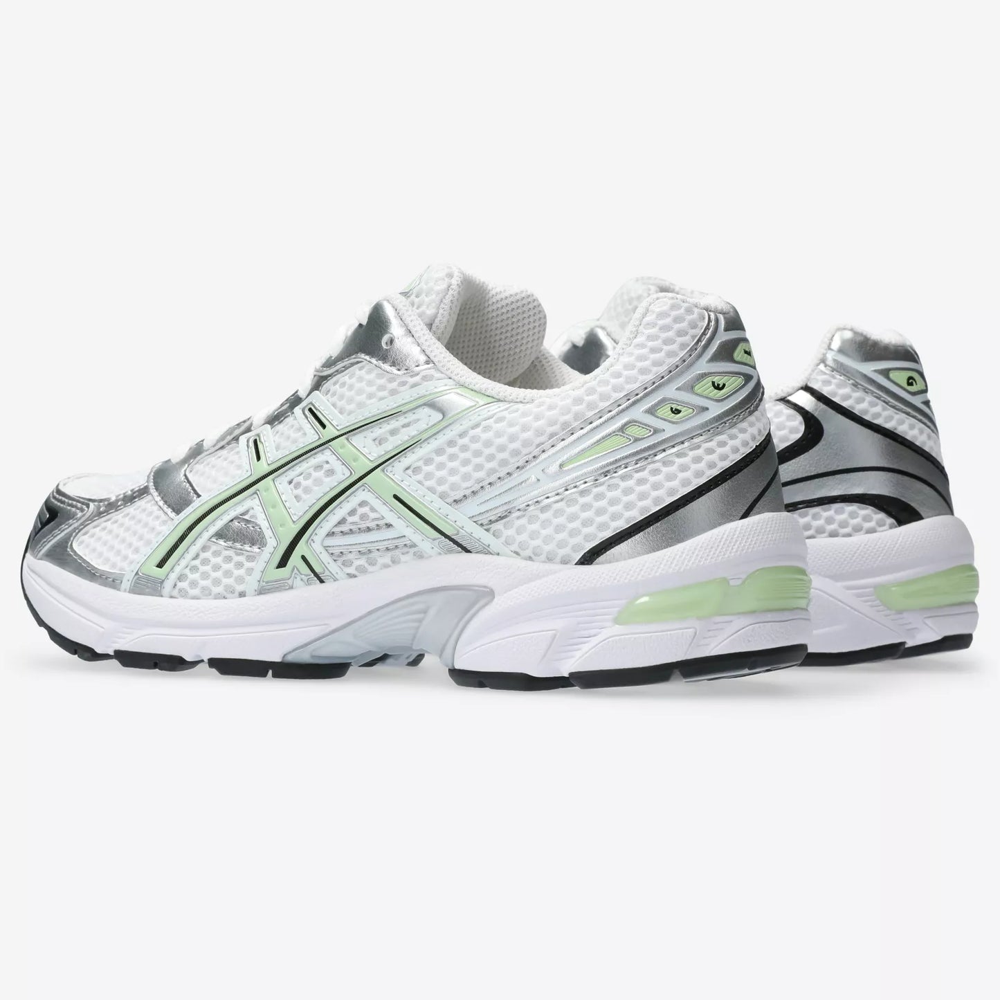 ASICS Gel-1130 White Jade (Women's)