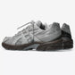 ASICS Gel-1130 atmos Pink x OJOS Traces of Time