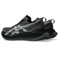 ASICS Superblast 2 Black White