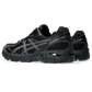 ASICS GT-2160 JJJJound Black