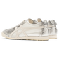 Onitsuka Tiger Mexico 66 SD Pure Silver Cream