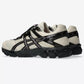 ASICS Gel-Cumulus 16 Finesse Desert Rose