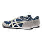 Onitsuka Tiger Serrano Mako Blue Cream