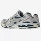 ASICS Gel-Kayano 14 Ironclad Cloud Grey
