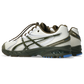 ASICS Gel-DS Trainer 14 Temptation Vacation
