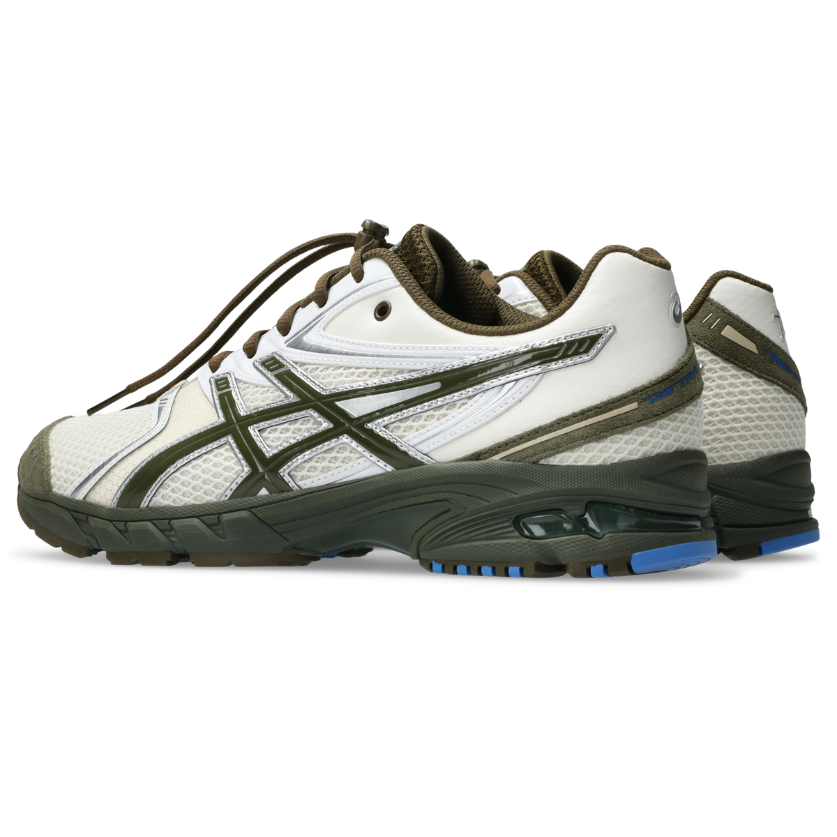 ASICS Gel-DS Trainer 14 Temptation Vacation
