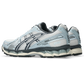 ASICS Gel-Kayano 12.1 White Carrier Grey