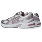 ASICS Gel-1130 White Taro Purple