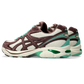 ASICS GT-2160 Earls Collection Ngāwari