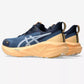 ASICS Novablast 5 Lite Show Orange Glow (Women's)