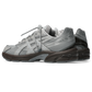ASICS Gel-1130 atmos Pink x OJOS Traces of Time